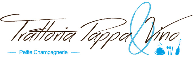 Trattoria Pappa & Vino